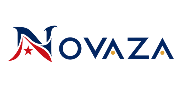 Novaza
